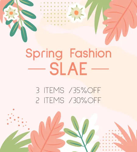 rose-toysoffiial spring sale