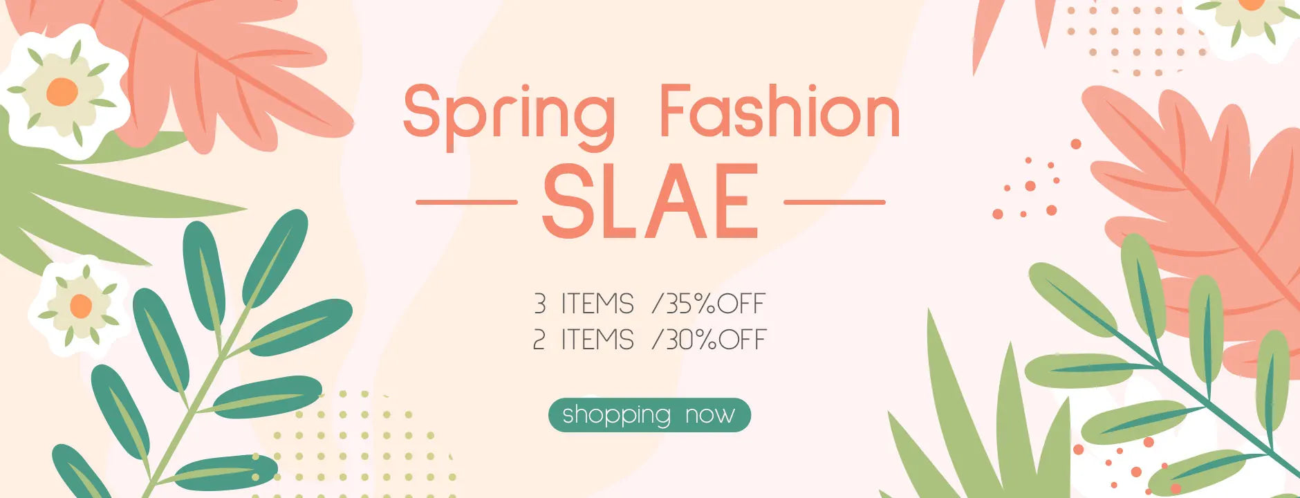 rose-toysoffiial spring sale