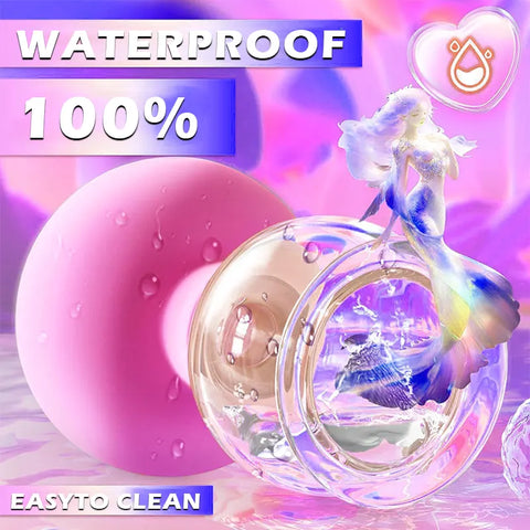 Silicone Nipple Suction Cups for Stimulation